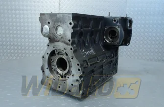Motor block für Motor Kubota V2203 2.197