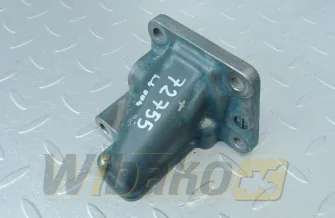 für Motor Kubota V2403 1G790-72810