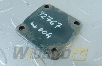 für Motor Kubota V2403 