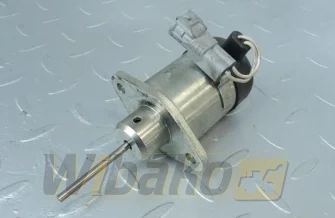 Shutdown device für Motor Kubota V2403 1G939-60010
