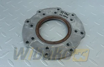 Obudowa uszczelniacza wału korbowego Kubota 1G851-04810
