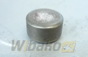  Kubota 15221-13280