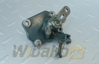 Gasregler für Motor Kubota V2403 1A053-57000