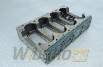 für Motor Kubota V3800 1C010-01126