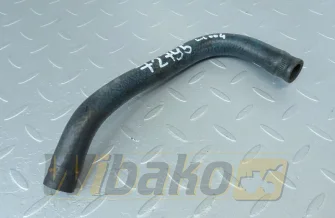 für Motor Kubota V3800 15667-05510