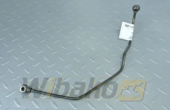 für Motor Kubota V3800 1C040-33040