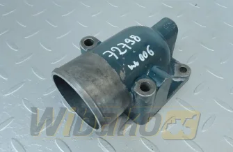 für Motor Kubota V3800 1C020-11610