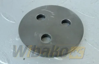 koła zębatego pośredniego Kubota 1C010-24370