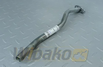 für Motor Kubota V3800 1C040-33063