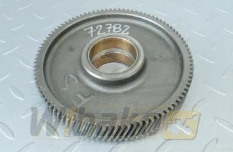 für Motor Kubota V3800 1C011-24010