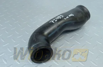  Kubota 1G544-11630