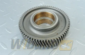 für Motor Kubota V3800 1C011-24020