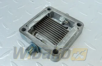für Motor Kubota V3800 1C020-65450