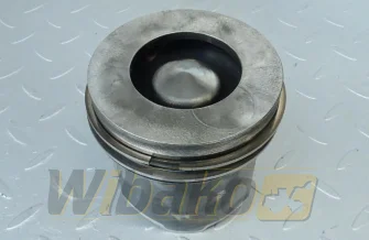 Kolben des Motors für Motor Kubota V3800 1J550-21110