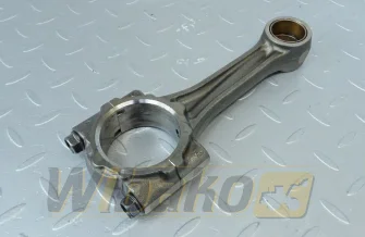 Pleuelstange für Motor Kubota V3800 1G514-22013