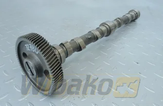 Nockenwelle für Motor Kubota V3800 1C020-16012