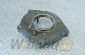 Podstawa pompy wtryskowej für Motor Kubota V3800 1C010-51174