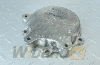 für Motor Kuborta V3300 1C010-51650