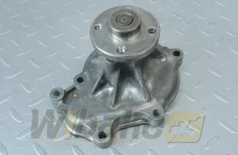 Wasserpumpe Kubota 1J542-73030