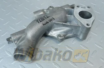 für Motor Kubota V3800 1J411-73060