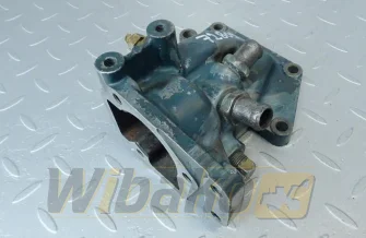 für Motor Kubota V3800 1C011-72707