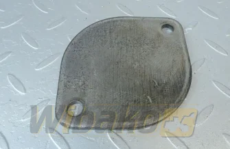 für Motor Kubota V3300 1C010-04450
