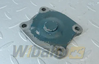 für Motor Kubota V3800 1C010-32880