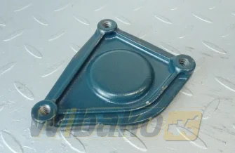 für Motor Kubota V3800 