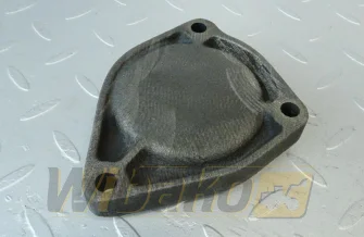 für Motor Kubota V3300 1C010-83350