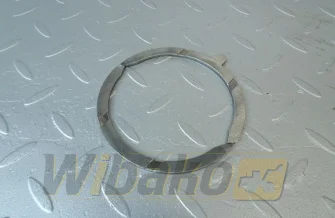  Kubota 1C010-23540