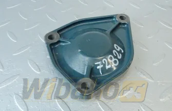 für Motor Kubota V3800 1C010-83350