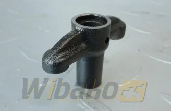 für Motor Kubota V3800 1C020-13463