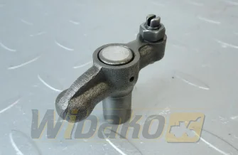 für Motor Kubota V3300 1C020-13460