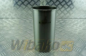 SEMI, 98mm Kolbenschmidt 89896190