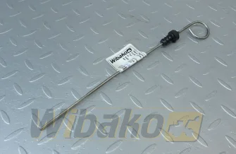  Kubota 1C010-36412