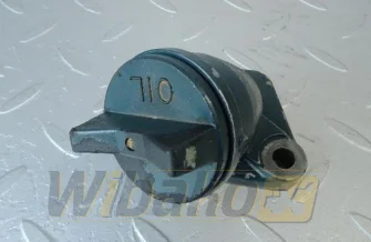  Kubota 1C010-33080