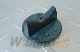 Öl-Einfülldeckel Kubota 15852-33140