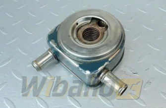  Kubota 1C010-37010