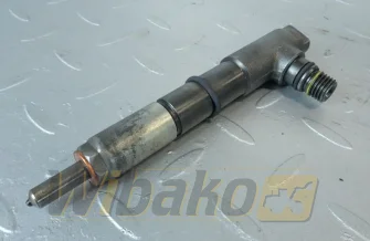  Kubota 1J550-53000