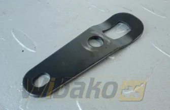 für Motor Kubota V3800 1C020-53452