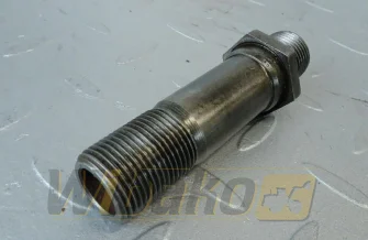  Kubota 1C010-32292