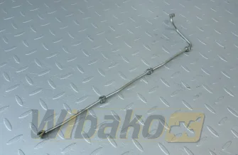 für Motor Kubota V3800 1C020-42500