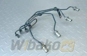 CYL. 1-4 für Motor Kubota V3800 1J550-53710