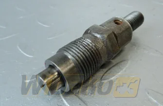 für Motor Kubota V3300 1C010-53900