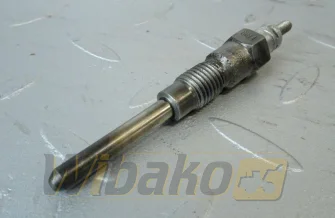 für Motor Kubota V3300 16415-65512