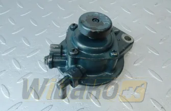  Kubota 1K011-43010