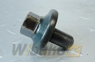wału korbowego M16x30 Kubota 1C010-91011