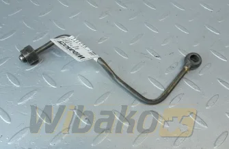 für Motor Kubota V3300 1C010-33320