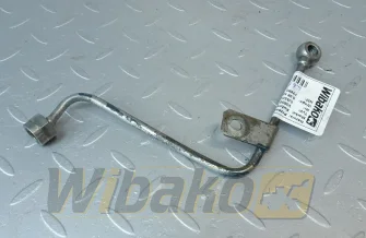 für Motor Kubota V3800 1J550-33320