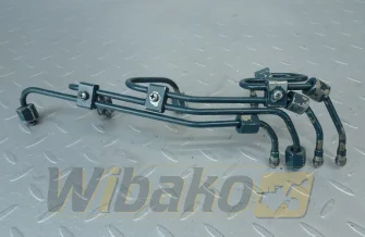 CYL. 1-4 für Motor Kubota V1505 16282-53712